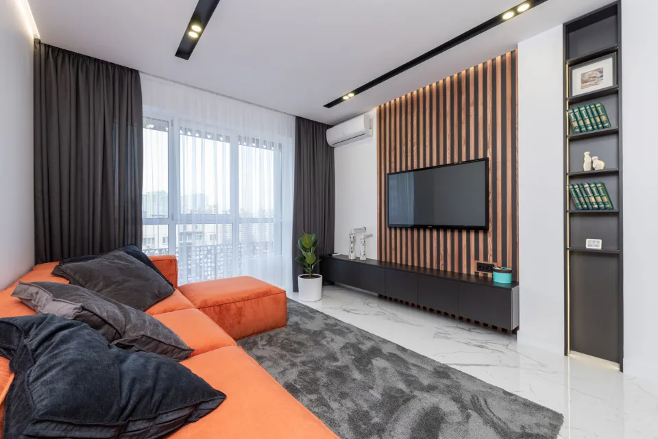 Kệ máy xay, ấm siêu tốc