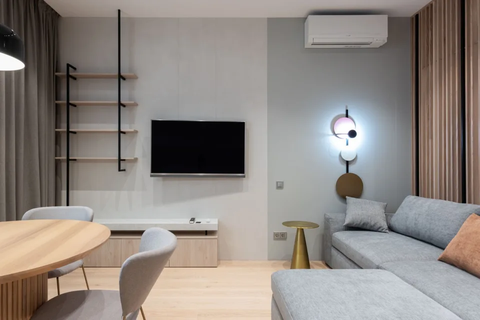 Máy bán chạy nên xem qua