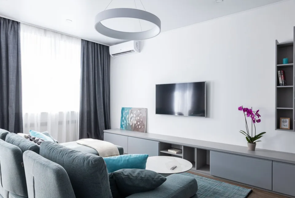Máy bán chạy nên xem qua